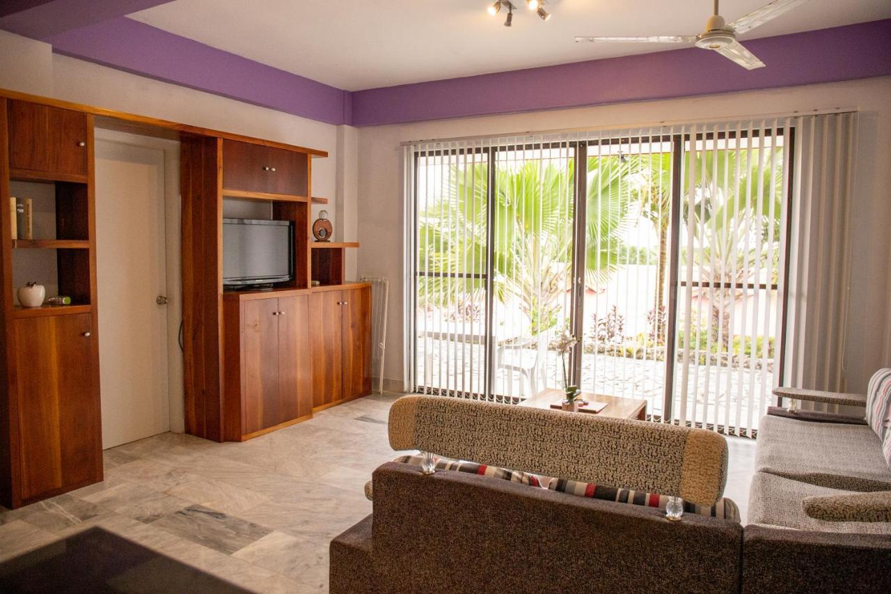 Seaview Hills Luxury Apartments & Rooms Dauis Екстер'єр фото